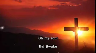 10,000 Reasons(Bless the Lord)-by Matt redman (Lyric and Terjemahan Bahasa Indonesia) 10,000 Reasons(Bless the Lord)-by Matt redman (Lyric and Terjemahan Bahasa Indonesia)