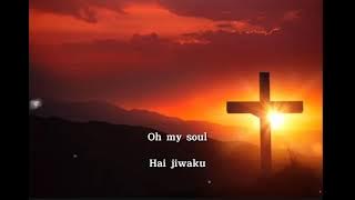 10,000 Reasons(Bless the Lord)-by Matt redman (Lyric and Terjemahan Bahasa Indonesia)