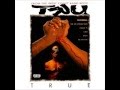 TRU - Keep It All Good