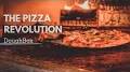 giuseppe's pizza from m.youtube.com