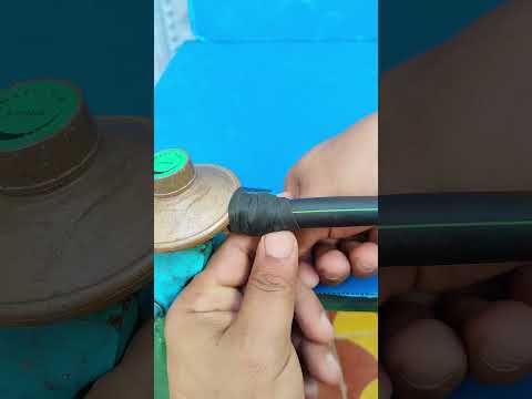 هذه الحيلة الذكية علمني اياها عجلاتي الدراجات   