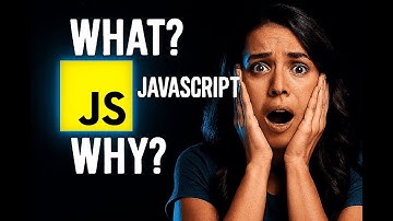 Understanding JavaScript