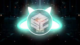 The Best Music Without Copyright MSC/Deep urban