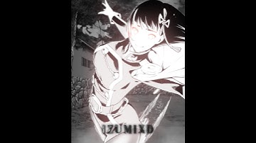 "Ren yamashiro"  | Chained soldier edit |