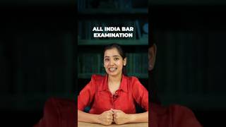 Only ₹750 to become an ADVOCATE! ✔️🇮🇳