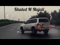 اسكر وعربد على ماتريد اسكر وعربد على ماتريد