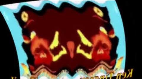 Coptic Alphabet Lore | Ⲑ Render Pack Round 7 G Major 91 VS @Kendoesmorethings2013