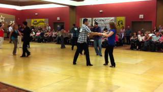 2011 0710 PDF INT JnJ Prelims Heat 1 Song 3