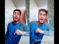 انت اخويا صاحبي و صديقي