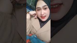 Download Lagu tambenah lokah#shorts MP3