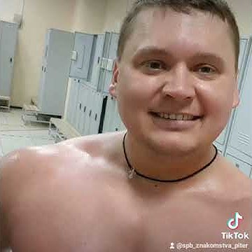СПб знакомства Питер #2470 - YouTube