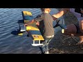 PBY Catalina brushless scale