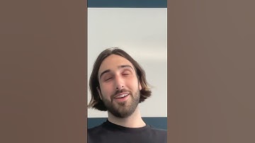 AI Expert Geoffrey Hinton Response to a Student!