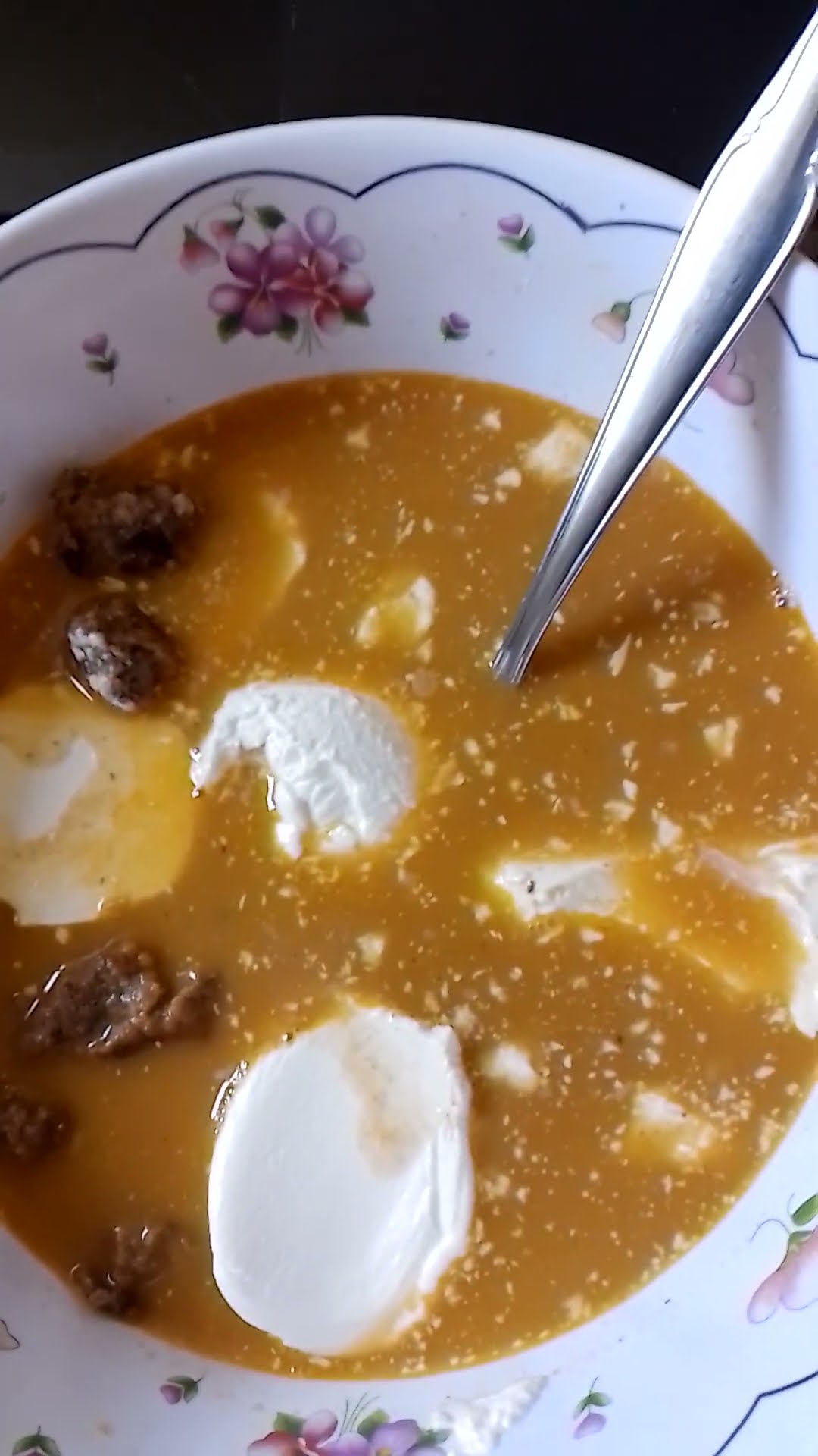 Gelbe erbsensuppe. - YouTube