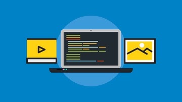 Learn jQuery by making a Content Slider