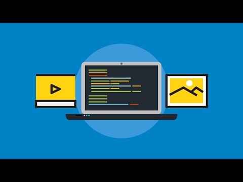 Learn jQuery by