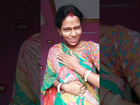 Chokta Taka Muk Ta Sorts Video Youtube