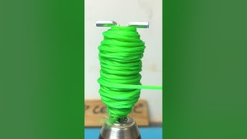 Amazing Handyman Tips & Hacks That Work Extremely Well