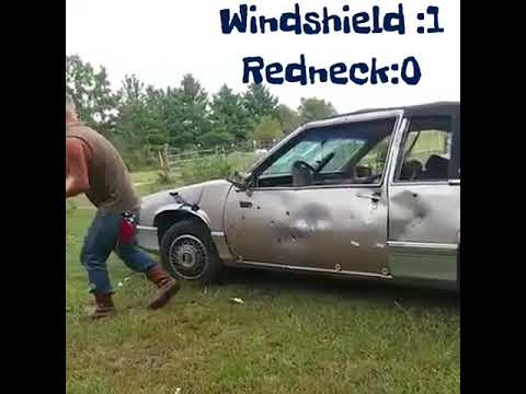 All In One Auto Glass Llc