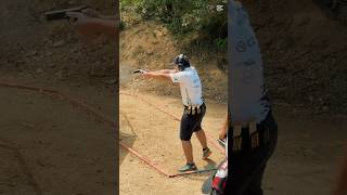 🔥CZ EXTREME EURO OPEN 2025! 💥