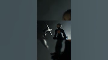 Bro thought he can escape from me 📈💀 #callofduty #codm #callofdutymobile #shortsfeed #shortsviral