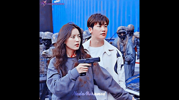 مسلسل كوري السعاده عالموت معك عالموت♥️✨🌼#مسلسلات_كوريه #اكسبلور #كيدراما #kdrama  #كيبوب #happiness