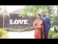 Akshay  chetna  cinematic wedding film