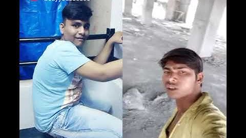 Please like and subscribe my channel first video music ly