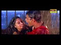 Alaipayuthey | Movie Scene 14 | Mani Ratnam | Madhavan | Shalini | A. R. Rahman