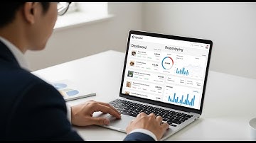 How to Create Your Spocket Account and Start Dropshipping