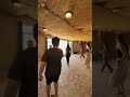 אקסטטיק סלסה: כשקצב לטיני פוגש חופש מוחלט
