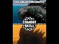 Godzilla vs Godzilla-slick-