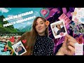 🌊 Amor de altamar… Fugaz o Verdadero? ❤️