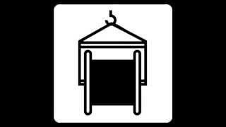 How to: Drum handling do's and don't's