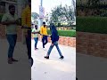 Prank kahi ho ja raha hai #comedyshorts #comedy #ekmotahathighumechala