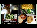Blog 88th  Chochori Puja Vidhi, Weakened Blog...