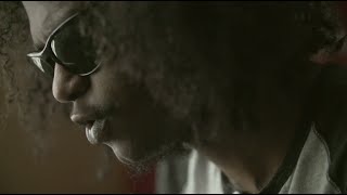 A Day in the Hustle: Ab-Soul