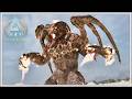 We Made A Massive Mistake And Had To Kill His Dinos... | Ark Astraeos Modded Ep42