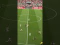 Schnellstes Derbytor ever 🔥🕞 Castrop schlägt nach 29 Sekunden zu 😮‍💨