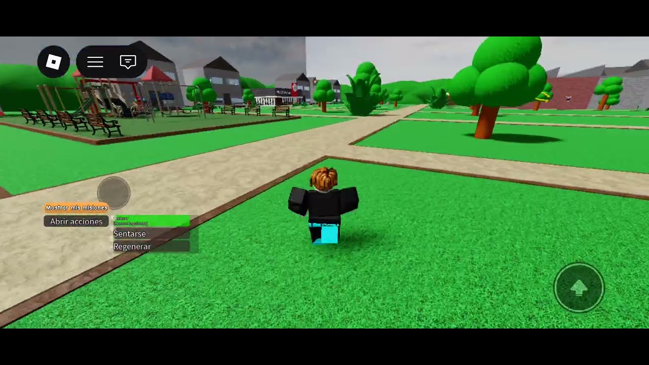 21 de febrero de 2026