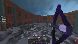 HylexMC Redstonepvp
