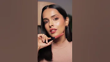 Trying Best Selling Lip Shades From Sephora India Shorts 