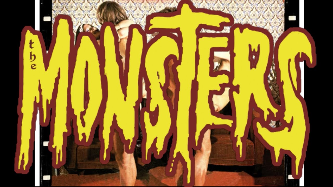 teaser 30 years anniversary album for the monsters youtube