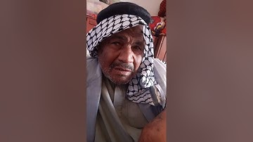 الليلة جمعة المباركه رحم الله من قرا سورة الفاتحة على روح والدي المرحوم رحيل مفتن ابو يحيى الصفاعي