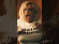 "Sad Girls" official visuals out now. #newreligion #beberexha