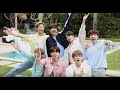 BTS in LA with CanCam 2019♡ | 表紙 撮影 舞台裏 & スぺシャルメッセージをお届け!