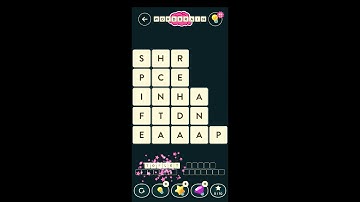 Wordbrain Whale Level 5 Answers - Wordbrain Whale Updated 2019