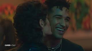 Queer as Folk |  Trailer | Peacock Original