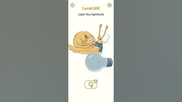 Delete one Part 2 (DOP-2) level 563