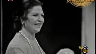 Zehra Bilir - Bal Gibi Olur (1974)